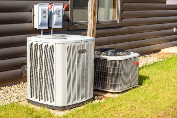 Best Ductless Mini-Split Systems in Central, SC